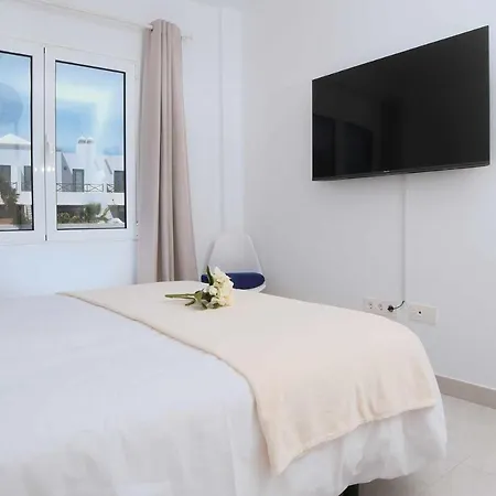 The Ocean View Senator Modern