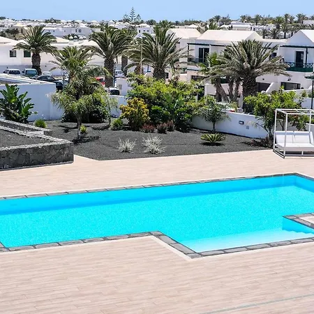 Apartamento The Ocean View Senator Modern *